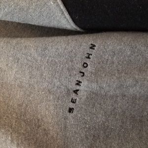 Sean John Sweat Suit